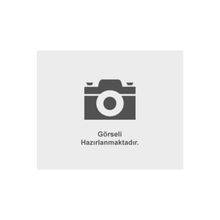 Bosch 7700424098 Karbonlu Polen Filtresi
