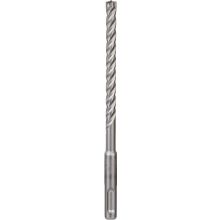 Bosch 7x Serisi Kırıcı Delici 9x215 mm Matkap Ucu