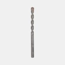 Bosch 7X100 mm Uneo Aksesuar Sds Quıck Beton Ucu