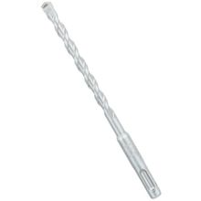 Bosch 8 mm 100x160 mm SDS Plus 1 Kırıcı Delici Matkap Ucu