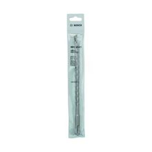 Bosch 8 mm 200x260 mm SDS Plus 1 Kırıcı Delici Matkap Ucu