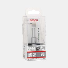 Bosch 8 mm Diamant Bohrer