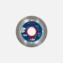 Bosch 85x22.23 mm Elmas Kesme Disk