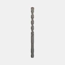 Bosch 8X120 mm Uneo Aksesuar Sds Quıck Beton Ucu