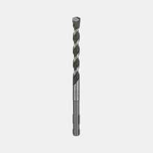 Bosch 8X120 mm Uneo Aksesuar Sds Quıck Çok Amaçlı Uç