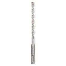 Bosch Accessories SDS-Plus-1 Kırıcı Delici Matkap Ucu