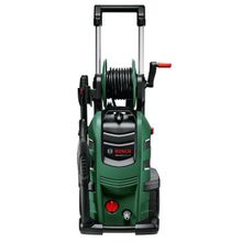 Bosch Advanced 150 Bar 2200 W Basınçlı Yıkama Makinesi
