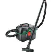 Bosch AdvancedVac 18V-8 Akülü Islak Kuru Elektrik Süpürgesi