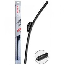 Bosch Aeroeco AE 48 470 MM Silecek