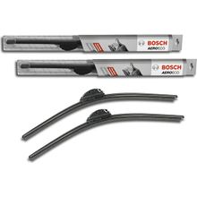 Bosch Aeroeco Fiat Brava 1995-2001 Muz Silecek