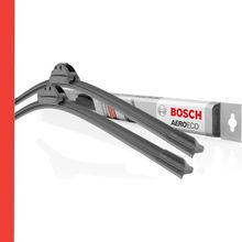 Bosch Aeroeco Fiat Linea 2007-2018 Ön Silecek Takımı