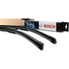 Bosch Aeroeco Fiat Punto 1999-2010 Muz Silecek