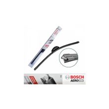 Bosch Aeroeco Ford Fiesta 2008-2017 Muz Silecek Takımı
