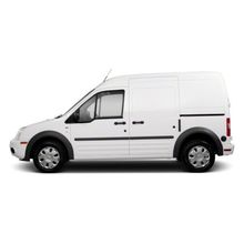 Bosch Aeroeco Ford Transit 2000-2012 Muz Silecek Takımı