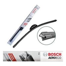 Bosch Aeroeco Maserati Karif 04.88-12.01 500 mm Sürücü Tarafı Muz Silecek