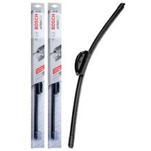 Bosch Aeroeco Mercedes Vaneo 2004-2005 Muz Silecek Takımı