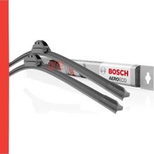Bosch Aeroeco Seat Cordoba 2002-2006 Ön Silecek Takımı