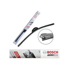 Bosch Aeroeco UAZ Patriot 09.05- 530 mm Sürücü Tarafı Muz Silecek
