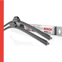 Bosch Aeroeco Volkswagen Bora 2002-2005 Ön Silecek Takımı
