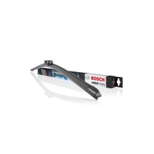 Bosch Aerotwin 3397007540 Opel Astra 680 625 mm Ön Silecek Takımı