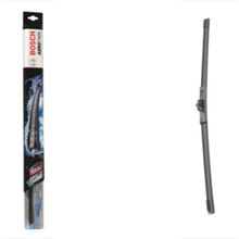 Bosch Aerotwin 47.5 cm Aparatlı Silecek Süpürgesi