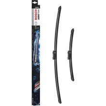 Bosch Aerotwin A 078 Ford 700/380 mm Silecek Süpürgesi