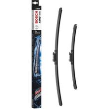 Bosch Aerotwin A 555 Audi 600/400 mm Silecek Süpürgesi