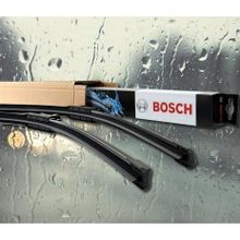 Bosch Aerotwin A696S BMW 1 Series F20 F21 2012-2021 Silecek Seti