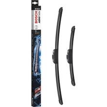 Bosch Aerotwin AR 553 Chevrolet 550/340 mm Silecek Süpürgesi