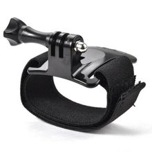 Bosch Aerotwin Audi A3 2005-2012 Silecek Takımı