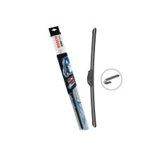 Bosch Aerotwin Citroen C1 2005-2013 Retrofit Silecek Takımı
