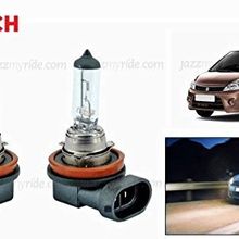 Bosch Aerotwin Citroen C5 Aircross 2018-2023 Muz Silecek Takımı