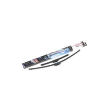 Bosch Aerotwin Elantra 2011-2014 Silecek Takımı