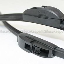 Bosch Aerotwin FD6 Honda Civic Sedan 2006-2012 Silecek