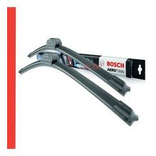 Bosch Aerotwin Fiat Stilo 2001-2005 Ön Silecek Takımı