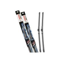 Bosch Aerotwin Hyundai i10 2008-2015 Silecek Takımı