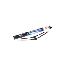 Bosch Aerotwin Mercedes B180 W246 2012-2015 Ön Silecek Takımı