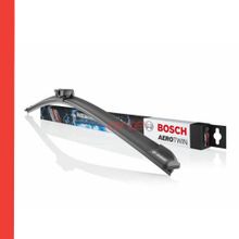 Bosch Aerotwin Mercedes C Serisi 2003-2007 Ön Silecek Takımı