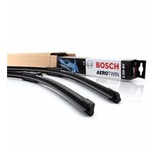 Bosch Aerotwin Opel Corsa E Ön Silecek Seti