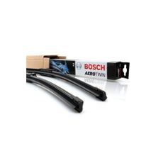 Bosch Aerotwin Peugeot 301 2012-2016 A116s Silecek Takımı