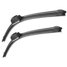 Bosch Aerotwin Plus Bmw F30 2012-2017 Silecek Takımı