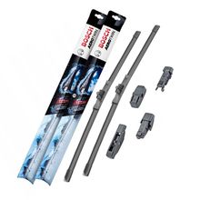 Bosch Aerotwin Plus VW Passat 2006-2010 B6 Silecek Takımı