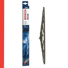 Bosch Aerotwin Rear Mercedes-Benz Vaneo 2002-2005 Arka Silecek