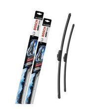 Bosch Aerotwin Renault Kangoo 1998-2007 Muz Silecek Takımı