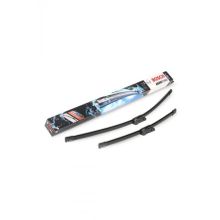 Bosch Aerotwin Seat Ibiza 2009-2016 Ön Silecek Takımı
