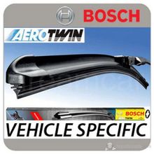 Bosch Aerotwin Volkswagen Caddy 2004-2006 Oem 600 Mm+450 Mm Silecek