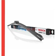 Bosch Aerotwin Volkswagen Touareg 2002-2007 Ön Silecek Takımı