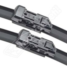 Bosch Aerotwin Volvo S40 2006-2013 Silecek Takımı