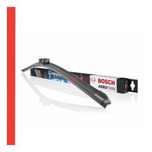 Bosch Aerotwin Volvo S90 2016-2023 Ön Silecek Takımı