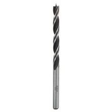 Bosch Ağaç 5x85 mm Matkap Ucu